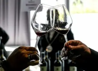 “Le Notti del Vino”, via alla seconda edizione