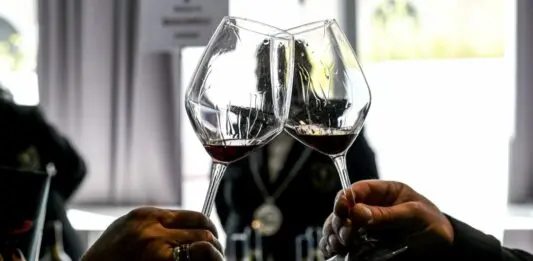 “Le Notti del Vino”, via alla seconda edizione