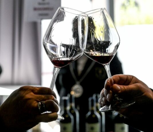 “Le Notti del Vino”, via alla seconda edizione