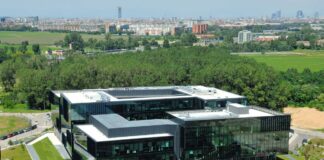 Il Gruppo Nestlè in Italia estende a 3 mesi il congedo di paternità