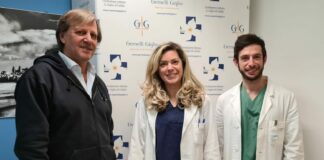 Diagnosi tumore alla prostata, al Giglio di Cefalù un nuovo radiofarmaco