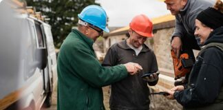 ManoManoPro lancia l’app per guidare la crescita delle PMI