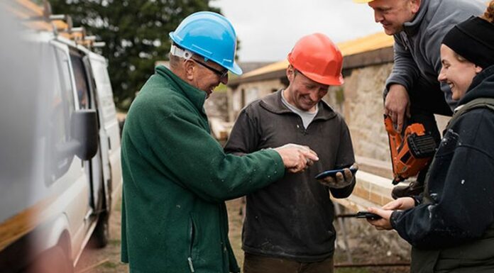 ManoManoPro lancia l’app per guidare la crescita delle PMI