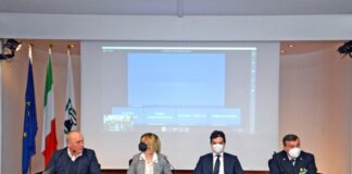 Marche, al via l’operatività del progetto “Mare Circolare”