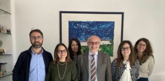 Covid, a Palermo un gruppo d’ascolto per i medici del Policlinico