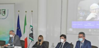 La ventilazione meccanica abbatte il contagio Covid, studio pilota nelle Marche