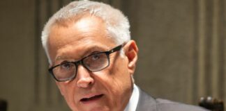 Oricon, il rincaro di materie prime ed energia mette a rischio le mense