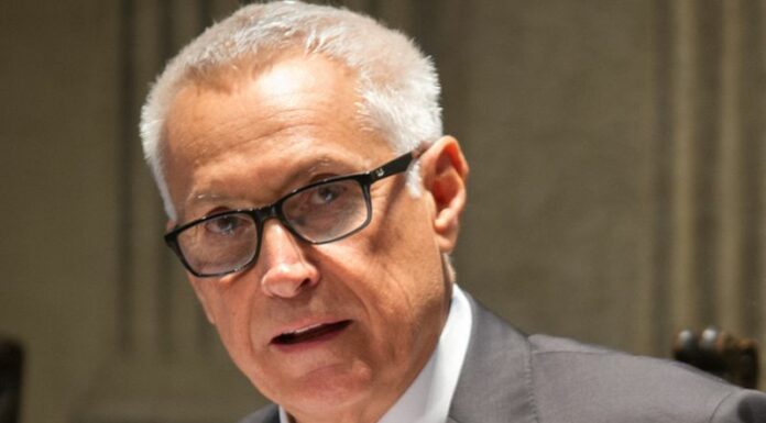 Oricon, il rincaro di materie prime ed energia mette a rischio le mense