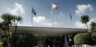 Nel Lazio via libera in commissione Bilancio alle nuove misure fiscali