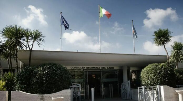 Nel Lazio via libera in commissione Bilancio alle nuove misure fiscali