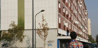 Fondazione Feltrinelli e Gruppo Cap promuovono progetto Milano Unplugged