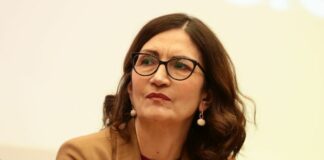 Gelmini “Su autonomia a buon punto, si farà entro l’anno”