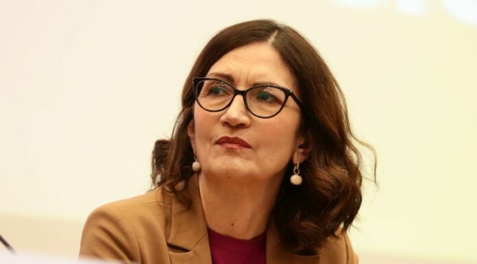 Gelmini “Su autonomia a buon punto, si farà entro l’anno”