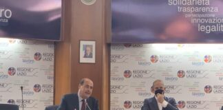 Fare impresa nel Lazio, arriva un bando da 10 mln per giovani e donne