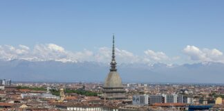 A Torino la prossima edizione di “The World’s 50 Best Restaurants”