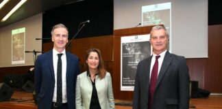 In Lombardia la giornata contro le mafie e in ricordo vittime