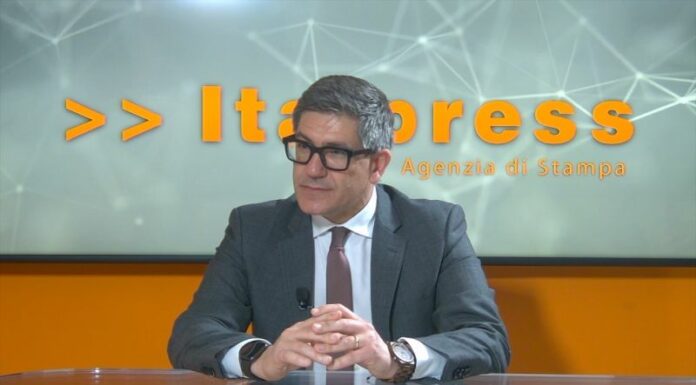 Ucraina, Rota (Fai Cisl) “Forte impatto sul comparto agroalimentare”