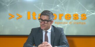 Ucraina, Rota (Fai Cisl) “Forte impatto sul comparto agroalimentare”