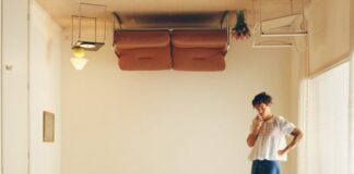 Harry Styles, il 20 maggio esce il nuovo album