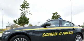 Scommesse clandestine e riciclaggio, a Catania confisca da 160 mln