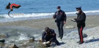 Operazione dei carabinieri in Calabria contro l’inquinamento delle acque