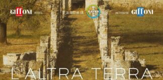 “L’Altra Terra”, Bayer racconta ai giovani l’agricoltura sostenibile