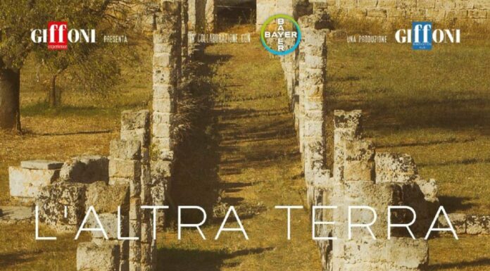 “L’Altra Terra”, Bayer racconta ai giovani l’agricoltura sostenibile