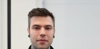 Fedez “Scoperto un raro tumore neuroendocrino del pancreas”