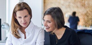 Women Value Company, torna il premio per le Pmi che valorizzano le donne