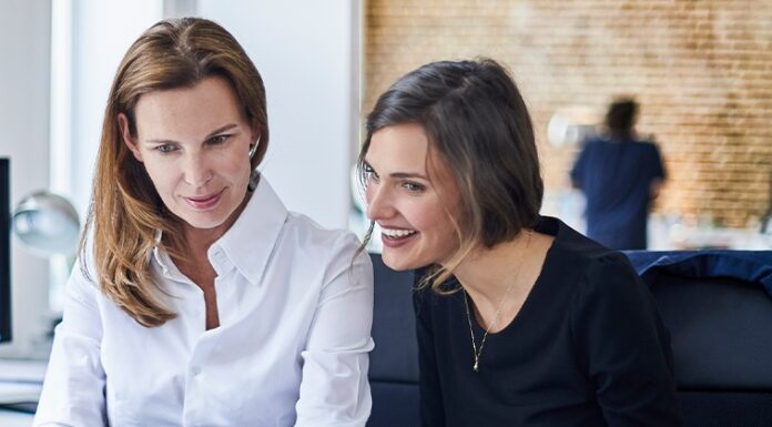 Women Value Company, torna il premio per le Pmi che valorizzano le donne