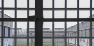 Al via un bando per favorire l’inclusione sociale dei detenuti in Toscana