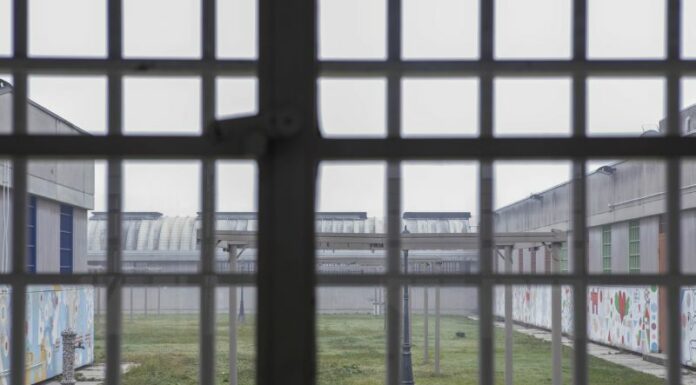 Al via un bando per favorire l’inclusione sociale dei detenuti in Toscana