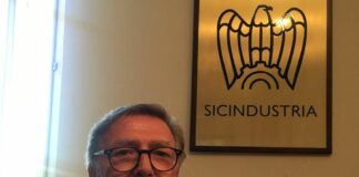 A Palermo missione multisettoriale con le imprese lituane