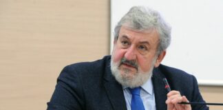 Welfare, la Puglia territorio family friendly