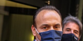 Il Piemonte avvia le consultazioni sui fondi Fesr per 1,5 miliardi