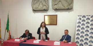 Amministrative Palermo, Varchi “Necessità è voltare pagina”