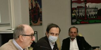 Friuli V.Giulia, Fedriga “La riforma della sanità ha anticipato il Pnrr”