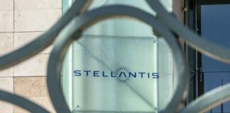 Stellantis, Confsal-Fismic “Mantenere una forte presenza in Piemonte”