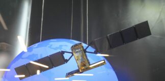 Politecnico Milano, accordo 17 partner su tecnologie quantistiche per lo spazio