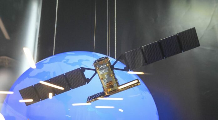 Politecnico Milano, accordo 17 partner su tecnologie quantistiche per lo spazio