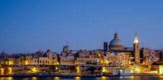 Conclusa la campagna elettorale, Malta si prepara al voto