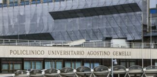 Ictus, la stimolazione non invasiva del cervello accelera il recupero