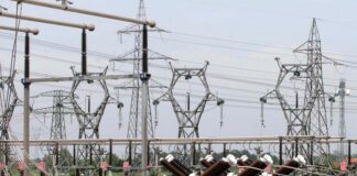 Rimbalzo energetici consumi nel 2021 ma segnali rallentamento nel 2022