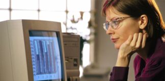 Il welfare al fianco delle donne in azienda