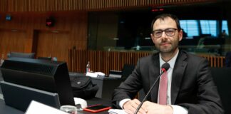 Agricoltura, Patuanelli “Non c’è carenza di materie prime”