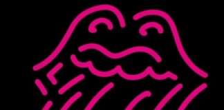 Rolling Stones, a maggio arriva l’album “Live At The El Mocambo”