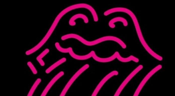 Rolling Stones, a maggio arriva l’album “Live At The El Mocambo”
