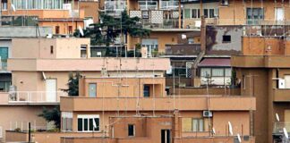 Edilizia residenziale pubblica, al via l’iter di revisione della legge in Sardegna