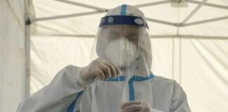 Covid, 75.616 nuovi casi e 146 decessi nelle ultime 24 ore