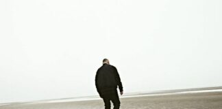 Fabri Fibra, “Caos” è l’album più venduto